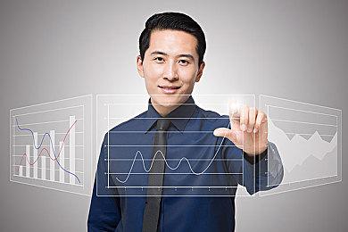 微软将于11月下架Xbox Game Pass手机端应用